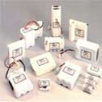 PILAS PARA EQUIPO MEDICO